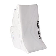 BAUER Vapor Flylite Goal Blocker- Sr