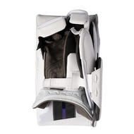 BAUER Vapor Flylite Goal Blocker- Sr