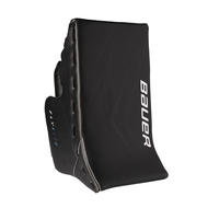 BAUER Vapor Flylite Goal Blocker- Sr