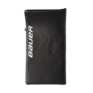 BAUER Vapor Flylite Goal Blocker- Sr