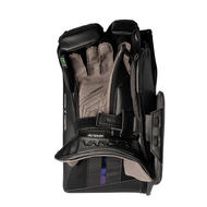 BAUER Vapor Flylite Goal Blocker- Sr