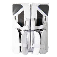 BAUER Vapor Flylite Goal Pads- Sr