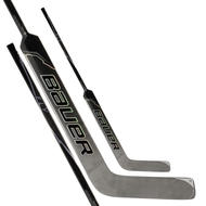 BAUER Vapor Flylite Goal Stick- Int