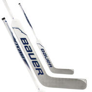 BAUER Vapor Flylite Goal Stick- Int