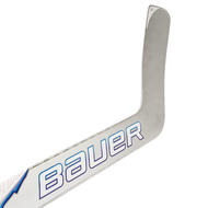 BAUER Vapor Flylite Goal Stick- Int