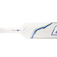 BAUER Vapor Flylite Goal Stick- Int