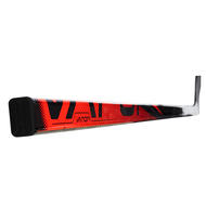 BAUER Vapor Flylite Grip Stick- Jr