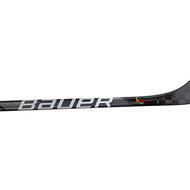 BAUER Vapor Flylite Grip Stick- Jr