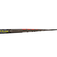 BAUER Vapor Flylite Grip Stick- Jr