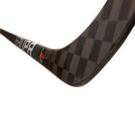 BAUER Vapor Flylite Grip Stick- Jr