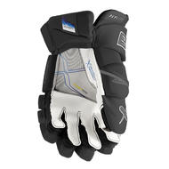 BAUER Vapor Flylite Hockey Gloves- Sr