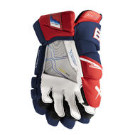 BAUER Vapor Flylite Hockey Gloves- Sr