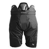 BAUER Vapor Flylite Hockey Pant- Int