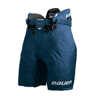 BAUER Vapor Flylite Hockey Pant- Int
