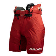 BAUER Vapor Flylite Hockey Pant- Int