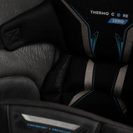 BAUER Vapor Flylite Hockey Pant- Int