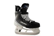 BAUER Vapor Flylite Hockey Skate- Jr