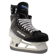 BAUER Vapor Flylite Hockey Skate- Int