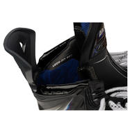 BAUER Vapor Flylite Hockey Skate- Int