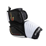 BAUER Vapor Flypro Elbow Pad- Jr