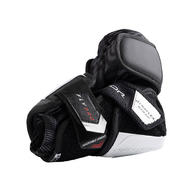 BAUER Vapor Flypro Elbow Pad- Jr