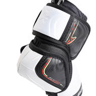 BAUER Vapor Flypro Elbow Pad- Jr