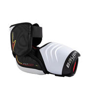 BAUER Vapor Flypro Elbow Pad- Sr