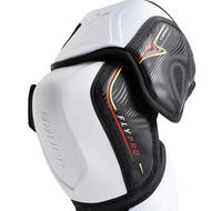 BAUER Vapor Flypro Elbow Pad- Sr