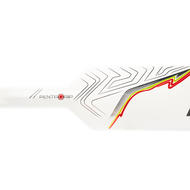 BAUER Vapor Flypro Goal Stick- Sr
