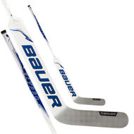 BAUER Vapor Flypro Goal Stick- Sr