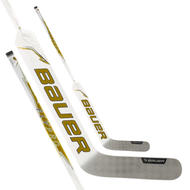BAUER Vapor Flypro Goal Stick- Sr