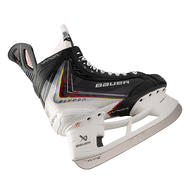BAUER Vapor Flypro Hockey Skate- Int