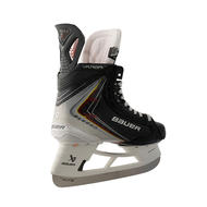 BAUER Vapor Flypro Hockey Skate- Int