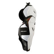 BAUER Vapor Flypro Shin Guards- Jr