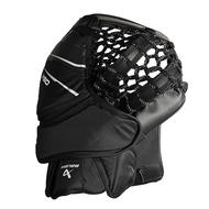 BAUER GSX Catch Glove- Int '23