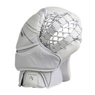 BAUER GSX Catch Glove- Int '23