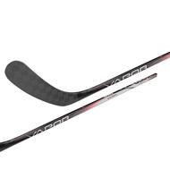 BAUER Vapor Hockey Stick- Jr 50