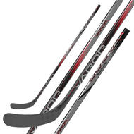 BAUER Vapor Hockey Stick- Jr 50