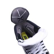 BAUER Vapor Hyperlite 2 Roller Hockey Skate- Sr