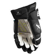 BAUER Vapor Hyperlite Hockey Glove- Sr