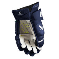 BAUER Vapor Hyperlite Hockey Glove- Sr