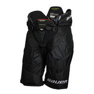 BAUER Vapor Hyperlite Hockey Pants- Sr