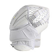 BAUER Vapor HyperLite 2 Catch Glove- Sr