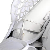 BAUER Vapor HyperLite 2 Catch Glove- Sr