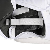 BAUER Vapor HyperLite 2 Catch Glove- Sr