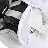 BAUER Vapor HyperLite 2 Catch Glove- Sr