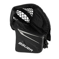 BAUER Vapor HyperLite 2 Catch Glove- Sr