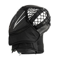 BAUER Vapor HyperLite 2 Catch Glove- Sr