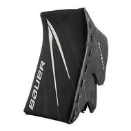 BAUER Vapor HyperLite 2 Digi Print Custom Goal Blocker- Sr