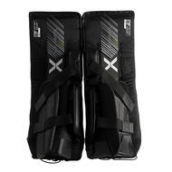 BAUER Vapor HyperLite 2 Custom Goal Pads- Sr